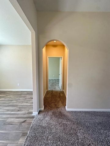 1707 Cotton Blossom Lane, Princeton, TX 75407