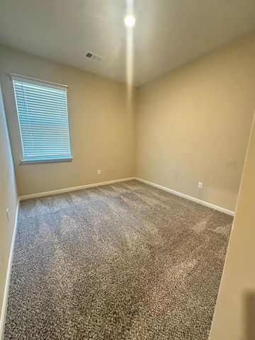 1707 Cotton Blossom Lane, Princeton, TX 75407