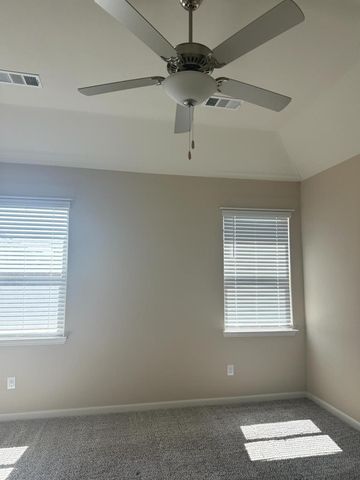 1707 Cotton Blossom Lane, Princeton, TX 75407