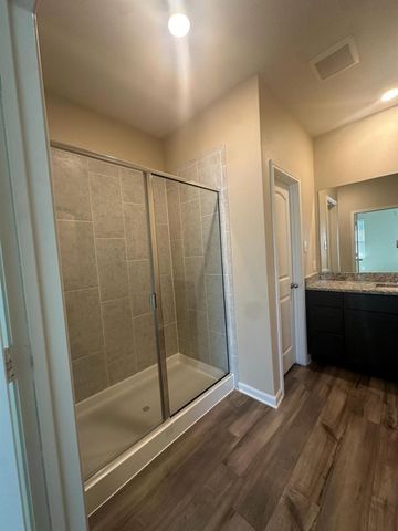 1707 Cotton Blossom Lane, Princeton, TX 75407