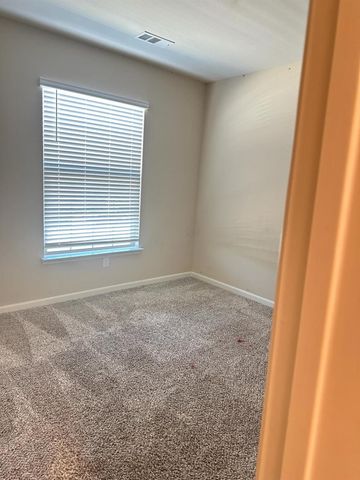 1707 Cotton Blossom Lane, Princeton, TX 75407