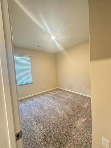 1707 Cotton Blossom Lane, Princeton, TX 75407