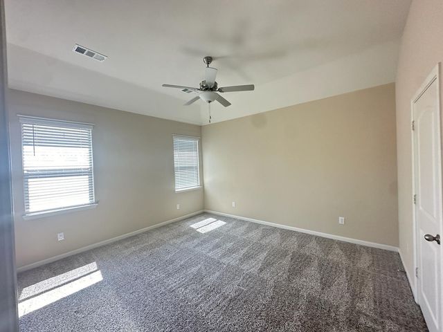 1707 Cotton Blossom Lane, Princeton, TX 75407