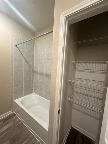 1707 Cotton Blossom Lane, Princeton, TX 75407