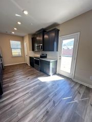 1707 Cotton Blossom Lane, Princeton, TX 75407