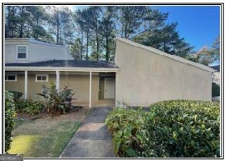 2068 Oak Park Lane, Decatur, GA 30032