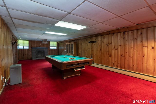 14 Rice Road, Woodbridge, CT 06525