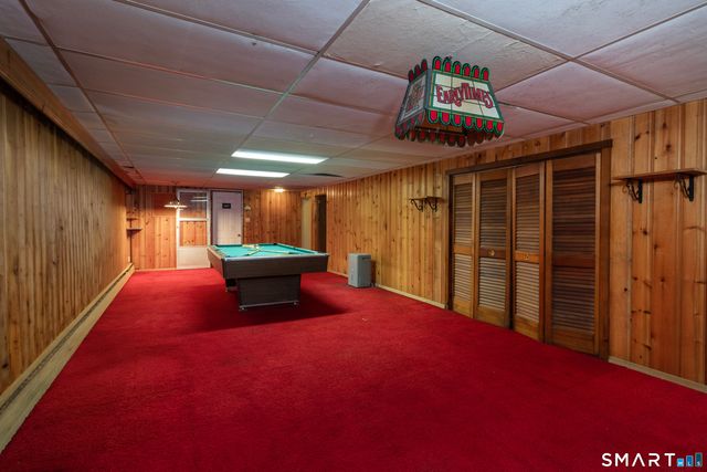 14 Rice Road, Woodbridge, CT 06525