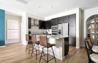 663 Lindendale Court Plan 7 - 170-18, San Jose, CA 95117