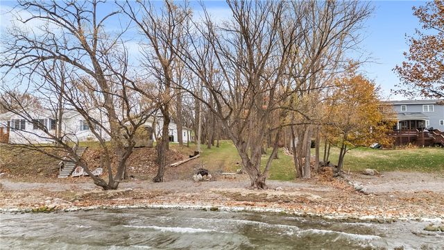 5389 E Lake Road, Varick, NY 14541