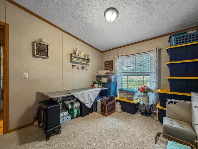 5389 E Lake Road, Varick, NY 14541