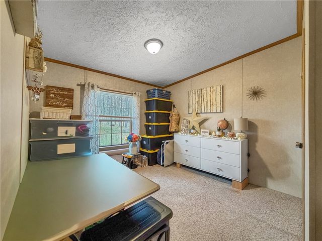 5389 E Lake Road, Varick, NY 14541