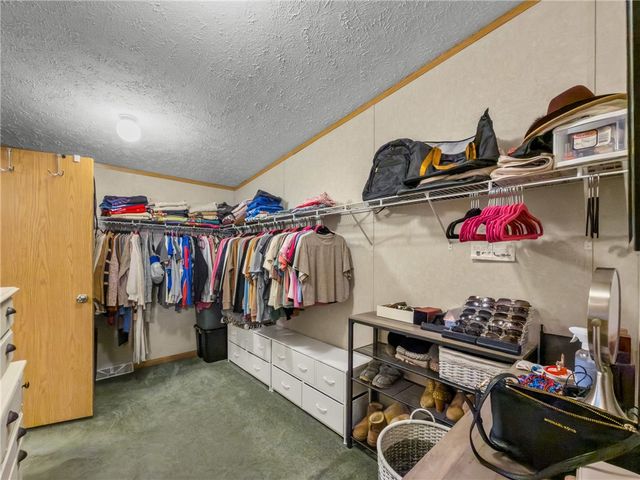 5389 E Lake Road, Varick, NY 14541