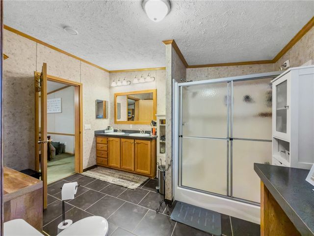 5389 E Lake Road, Varick, NY 14541