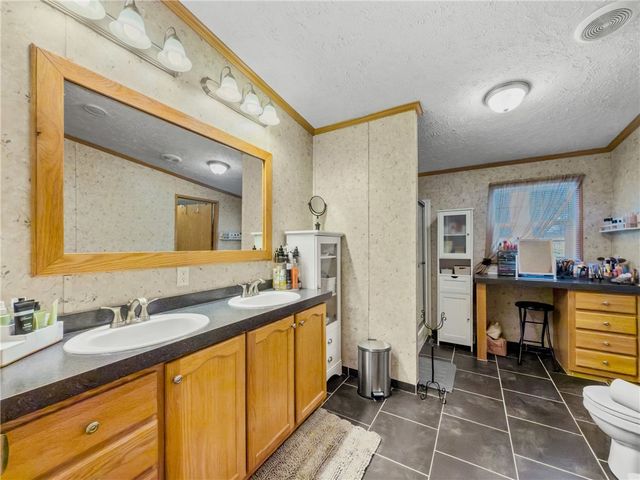 5389 E Lake Road, Varick, NY 14541