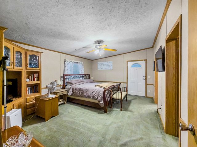 5389 E Lake Road, Varick, NY 14541