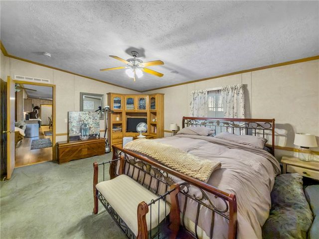 5389 E Lake Road, Varick, NY 14541