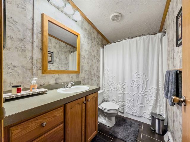 5389 E Lake Road, Varick, NY 14541