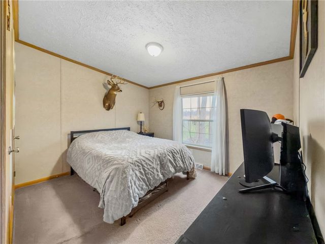 5389 E Lake Road, Varick, NY 14541