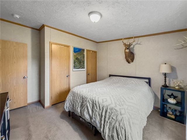 5389 E Lake Road, Varick, NY 14541