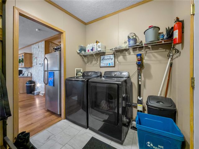 5389 E Lake Road, Varick, NY 14541