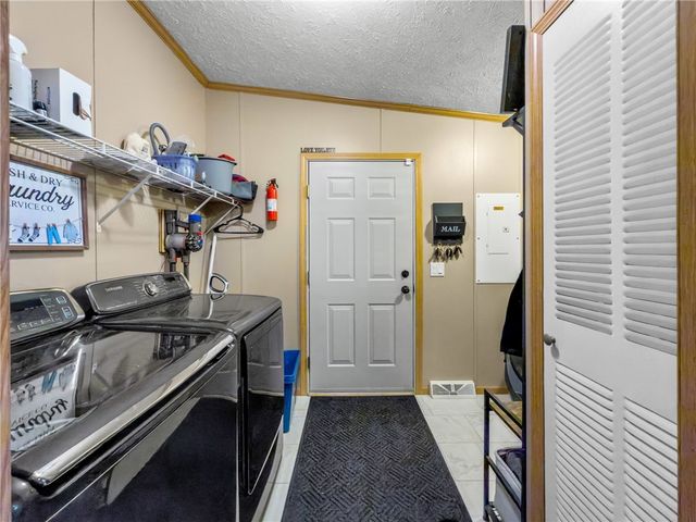 5389 E Lake Road, Varick, NY 14541