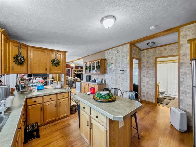 5389 E Lake Road, Varick, NY 14541