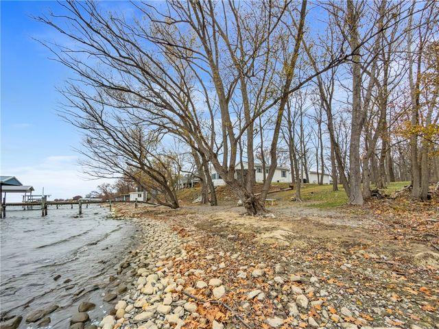 5389 E Lake Road, Varick, NY 14541