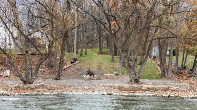 5389 E Lake Road, Varick, NY 14541