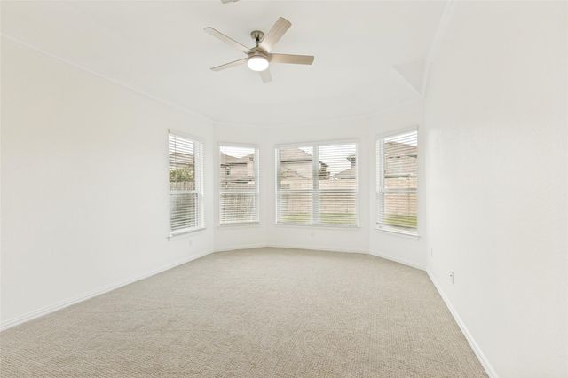 10234 Humphreys Green Drive, Rosharon, TX 77583