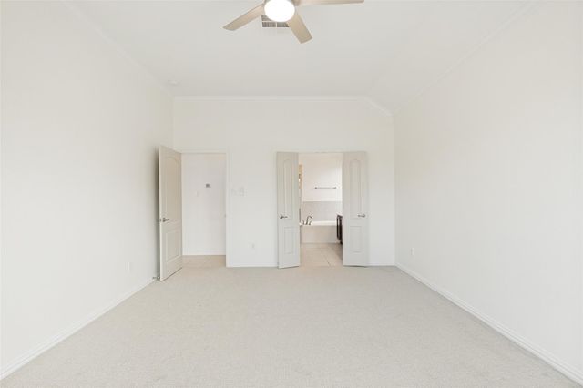 10234 Humphreys Green Drive, Rosharon, TX 77583