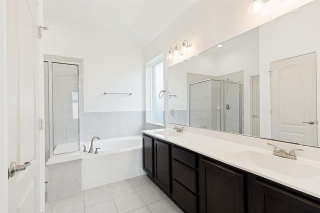 10234 Humphreys Green Drive, Rosharon, TX 77583