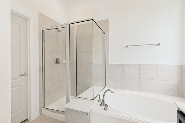10234 Humphreys Green Drive, Rosharon, TX 77583