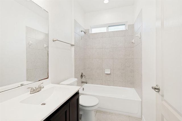 10234 Humphreys Green Drive, Rosharon, TX 77583