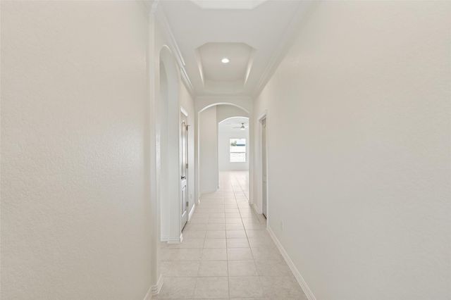10234 Humphreys Green Drive, Rosharon, TX 77583
