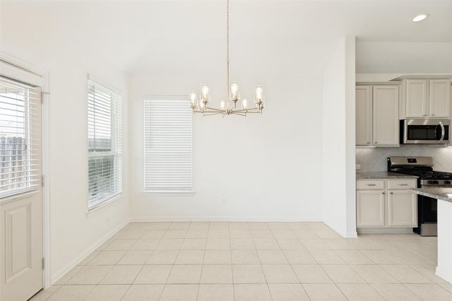 10234 Humphreys Green Drive, Rosharon, TX 77583