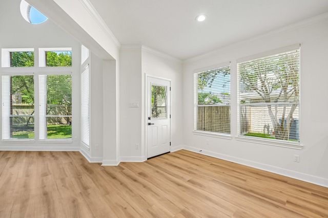 4607 Jade Green Court, Houston, TX 77059