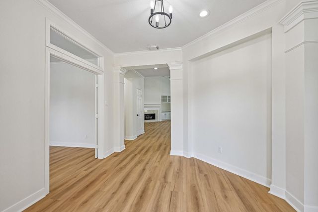 4607 Jade Green Court, Houston, TX 77059