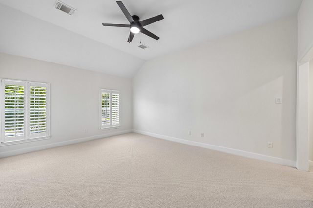 4607 Jade Green Court, Houston, TX 77059