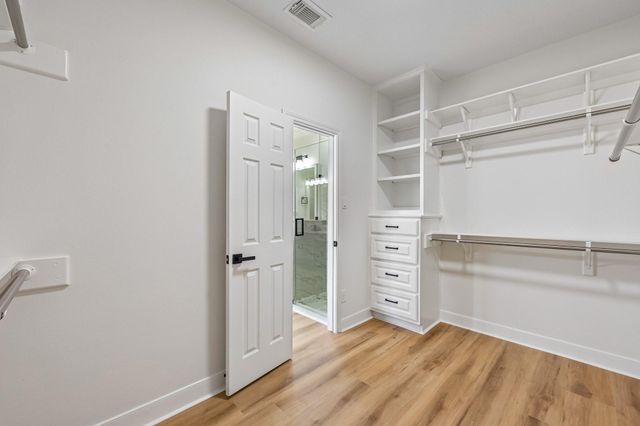 4607 Jade Green Court, Houston, TX 77059