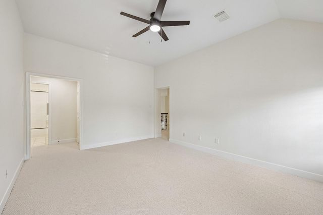 4607 Jade Green Court, Houston, TX 77059