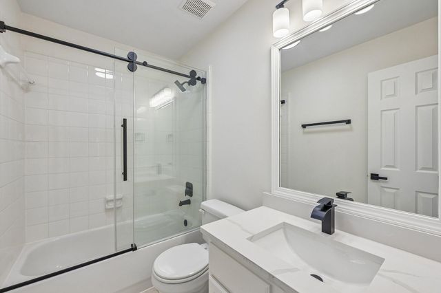 4607 Jade Green Court, Houston, TX 77059