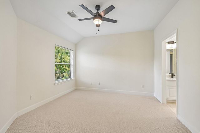 4607 Jade Green Court, Houston, TX 77059