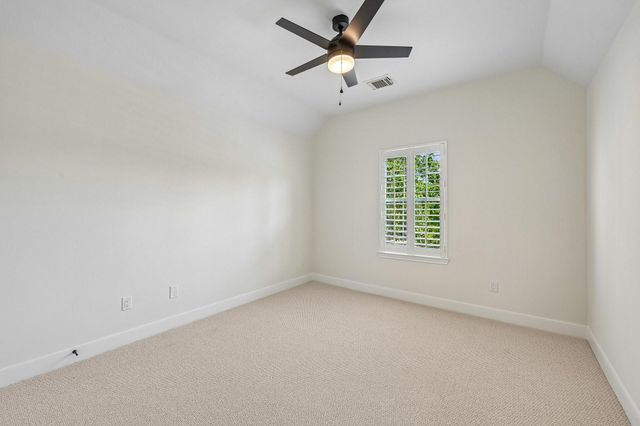 4607 Jade Green Court, Houston, TX 77059