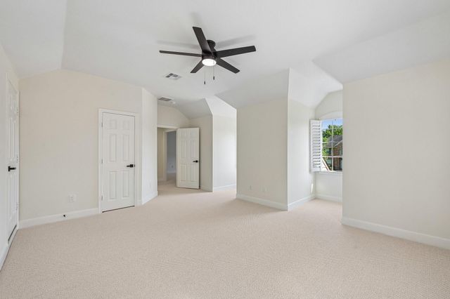 4607 Jade Green Court, Houston, TX 77059