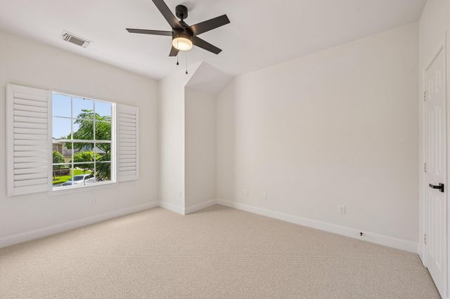 4607 Jade Green Court, Houston, TX 77059