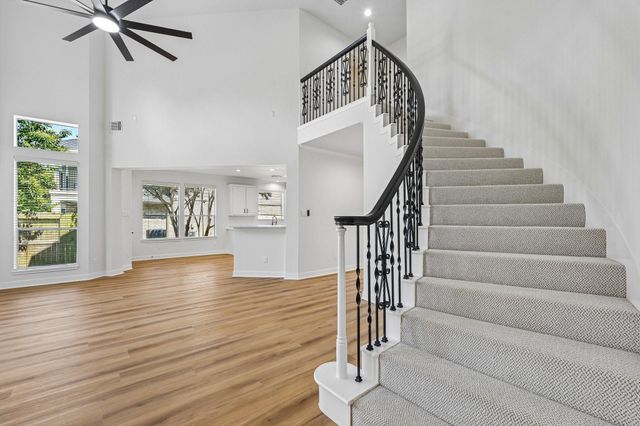 4607 Jade Green Court, Houston, TX 77059