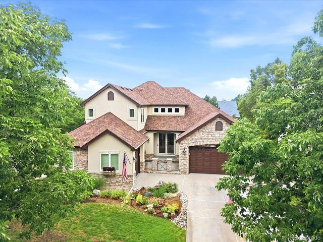 6266 W Prentice Avenue, Littleton, CO 80123