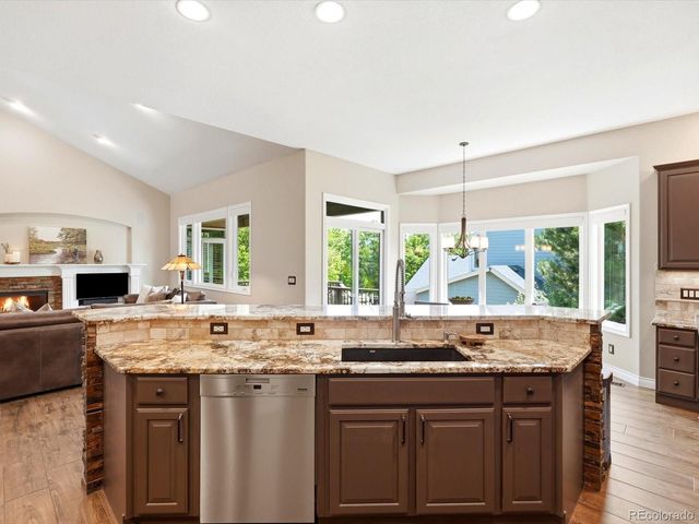 6266 W Prentice Avenue, Littleton, CO 80123