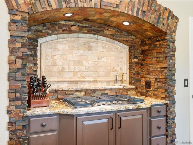 6266 W Prentice Avenue, Littleton, CO 80123